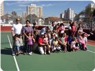 JOGOS_AGOSTO_2012 (52).JPG